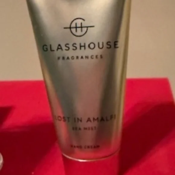 *HOST PICK* Glasshouse Fragrances *Lost In Amalfi* Bundle *NEW* - Picture 9 of 10